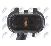 NTY EGT-HY-012 Exhaust gas temperature sensor (EGT)