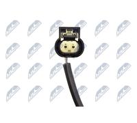 Fits NTY EGT-ME-005 EGT exhaust gas temperature sensor
