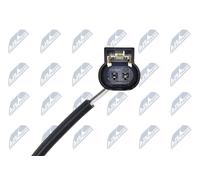 EXHAUST GAS TEMPERATURE SENSOR FRONT FOR MERCEDES C 07-