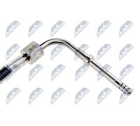 NTY EGT-ME-028 Sensor, exhaust gas temperature