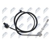 NTY EGT-ME-032 Exhaust gas temperature sensor (EGT)