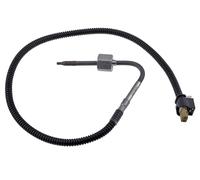 NTY EGT-ME-041 Exhaust gas temperature sensor (EGT)