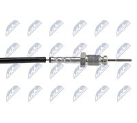 NTY EGT-MS-001 Sensor, exhaust gas temperature