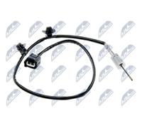 Fits NTY EGT-NS-004 EGT exhaust gas temperature sensor