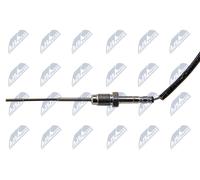 NTY EGT-NS-009 Sensor, exhaust gas temperature