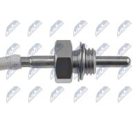 NTY EGT-NS-013 Sensor, exhaust gas temperature