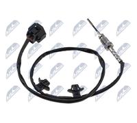 Fits NTY EGT-NS-014 EXHAUST GAS TEMPERATURE SENSOR
