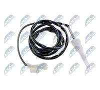 ✅Fits NTY EGT-PL-004 EXHAUST GAS TEMPERATURE SENSOR ⭐UK Seller⭐