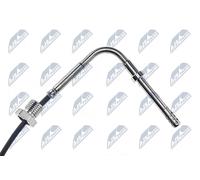 NTY EGT-PL-013 Sensor, exhaust gas temperature