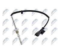 NTY EGT-PL-015 Sensor, exhaust gas temperature