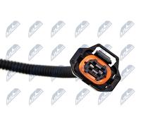 NTY EGT-PL-018 Sensor, exhaust gas temperature
