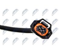 ✅Fits NTY EGT-PL-018 EXHAUST GAS TEMPERATURE SENSOR ⭐UK Seller⭐