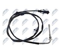 NTY EGT-PL-021 Sensor, exhaust gas temperature