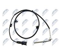Fits NTY EGT-PL-029 EGT exhaust gas temperature sensor