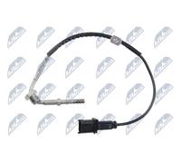 NTY EGT-PL-053 Sensor, exhaust gas temperature