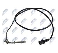 Fits NTY EGT-PL-055 EGT exhaust gas temperature sensor