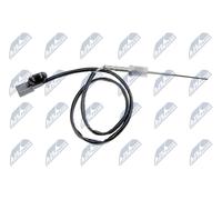 NTY EGT-RE-002 Sensor, exhaust gas temperature