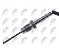 NTY EGT-RE-017 Exhaust gas temperature sensor (EGT)