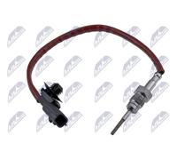 ✅Fits NTY EGT-RE-019 EXHAUST GAS TEMPERATURE SENSOR ⭐UK Seller⭐