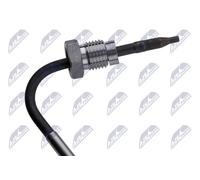 Fits NTY EGT-SK-003 EXHAUST GAS TEMPERATURE SENSOR