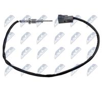 NTY EGT-SU-004 Sensor, exhaust gas temperature