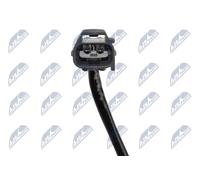 exhaust gas temperature sensor EGT-SU-005 NTY for SUZUKI GRAND VITARA II