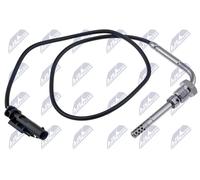 NTY EGT-SU-006 Exhaust gas temperature sensor (EGT)