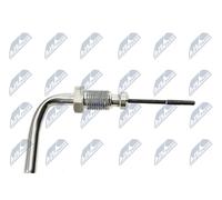 NTY EGT-TY-003 Sensor, exhaust gas temperature