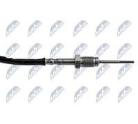 NTY EGT-TY-004 Sensor, exhaust gas temperature