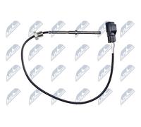 NTY EGT-VV-002 Sensor, exhaust gas temperature