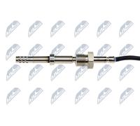 NTY EGT-VV-007 Sensor, exhaust gas temperature