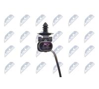 NTY EGT-VV-008 Sensor, exhaust gas temperature