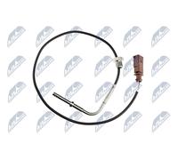 NTY EGT-VW-011 Sensor, exhaust gas temperature