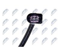 NTY EGT-VW-014 Sensor, exhaust gas temperature