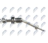 Fits NTY EGT-VW-073 EXHAUST GAS TEMPERATURE SENSOR