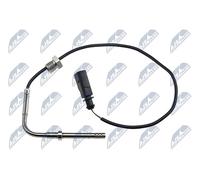 Fits NTY EGT-VW-078 EXHAUST GAS TEMPERATURE SENSOR ⭐UK Stock⭐