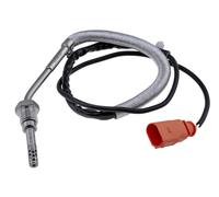 Fits NTY EGT-VW-081 EXHAUST GAS TEMPERATURE SENSOR