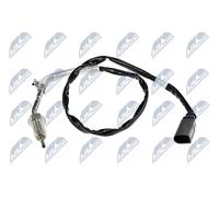 ✅Fits NTY EGT-VW-084 EXHAUST GAS TEMPERATURE SENSOR ⭐UK Seller⭐