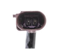 NTY EGT-VW-085 Sensor, exhaust gas temperature