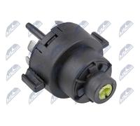 NTY EKS-AU-002 Lock Cylinder, ignition lock