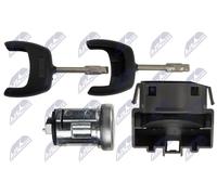 Fits NTY EKS-FR-003 IGNITION KIT+IGNITION CUBE ⭐UK Stock⭐