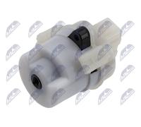 NTY EKS-HY-005 Ignition switch