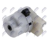 NTY EKS-HY-006 Ignition switch