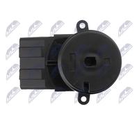 Fits NTY EKS-HY-011 IGNITION SWITCH CUBE ⭐UK Stock⭐