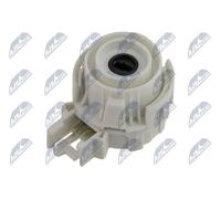 NTY EKS-VW-005 Ignition switch