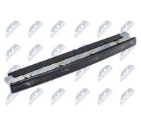 Fits NTY ELP-AU-009 ADDITIONAL WORLD· ABOUT STOP LED