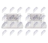 Fits NTY ELP-BM-009 LED INTERIOR LIGHTING LIGHTS