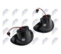 Fits NTY ELP-CT-001 LED LIGHTS FOR BOARD LIGHTING ⭐UK Stock⭐