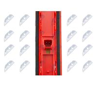 NTY ELP-FR-003 Third brake light