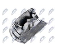 NTY ELP-FR-012 Side indicator